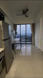 Parc Riviera (D5), Condominium #453669741